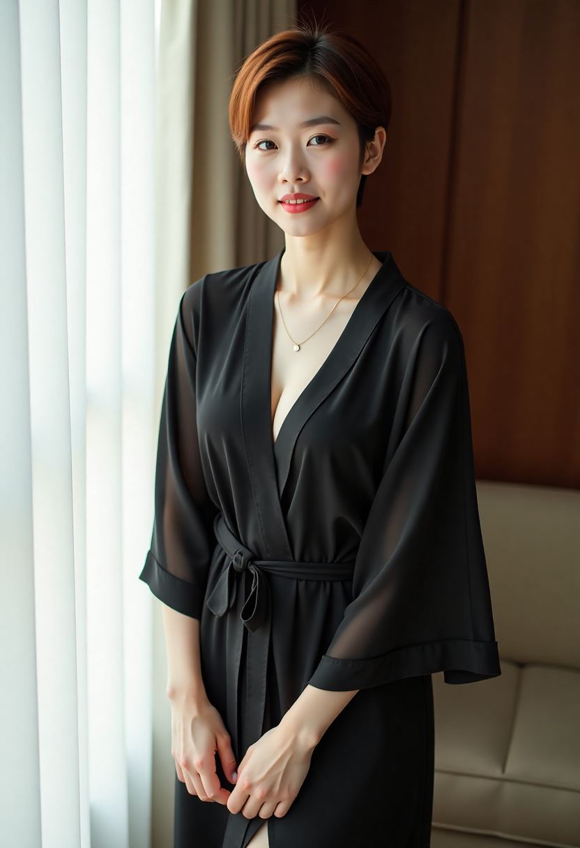 《一碗人间》海报