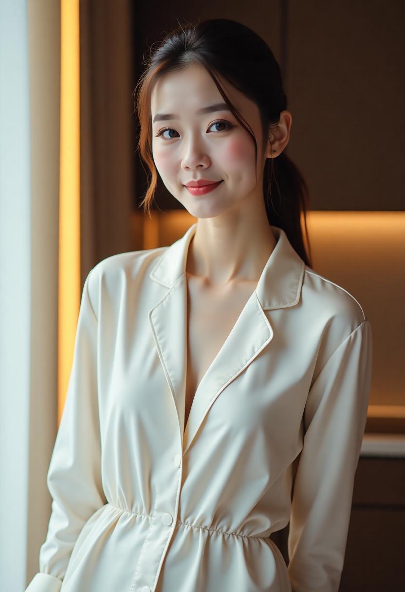 《纸鸢计划》海报